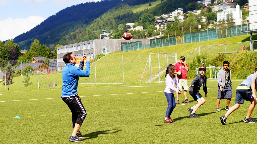 Village Camps International Summer Camp Leysin, Switzerland 2026-08-15 https://www.villagecamps.com/journals_admin/images/1590-3756-1 (53).jpg